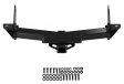 2006-2008 Ford F-150 Class 3 Receiver Hitch