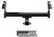1973-1997 Ford F-250/350 Class 3 Receiver Hitch