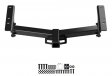 2015-2024 Ford Transit 150/250/350 Class 3 Receiver Hitch 2015-2024 Ford Transit 150/250/350 Class 3 Receiver Hitch