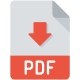 Download Manual